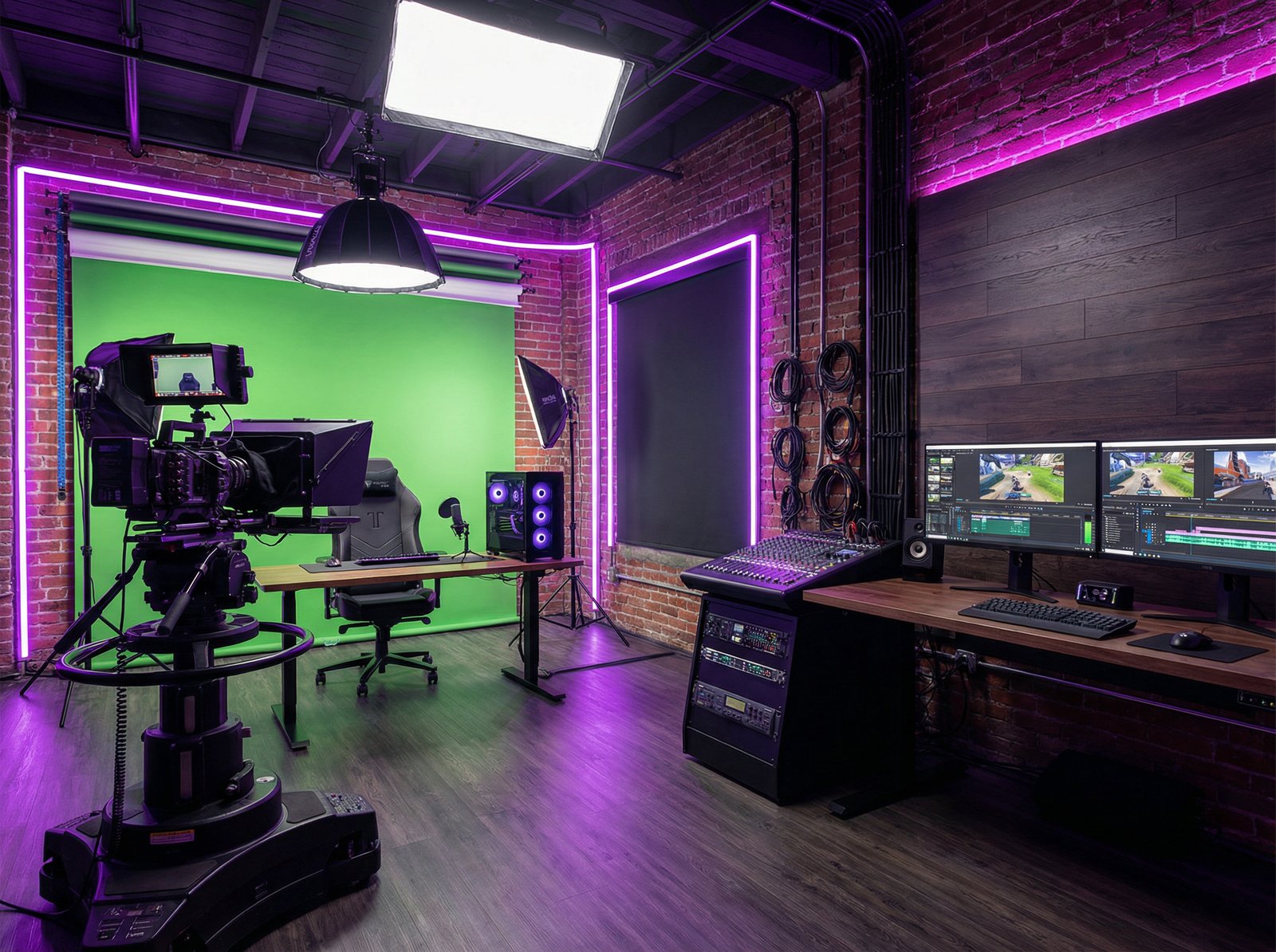 女同梦想与远方视频